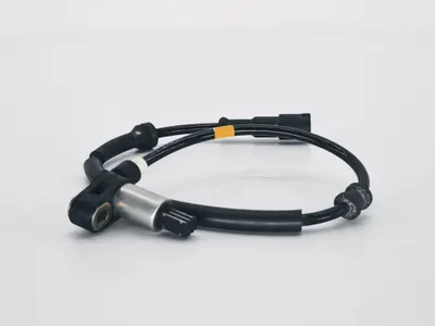 Mito Grande Punto Ön Abs Kablosu Triton TRN0063
