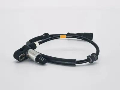 Mito Grande Punto Ön Abs Kablosu Tekno Part FIABS019