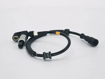 Mito Grande Punto Ön Abs Kablosu Orjinal 55700425