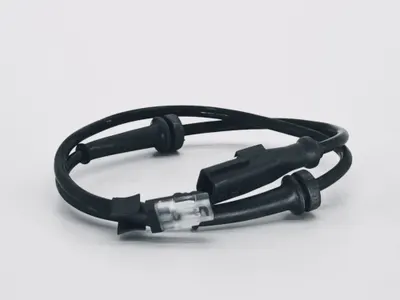 Clio Ön Abs Kablosu 1999 - 2011 Arası Sagemfrans 60150