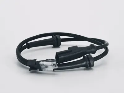 Clio Ön Abs Kablosu 1999 - 2011 Arası Orjinal 8200933549