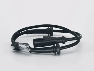 Kangoo 3 Arka Abs Kablosu Sol Motortec TRN0059