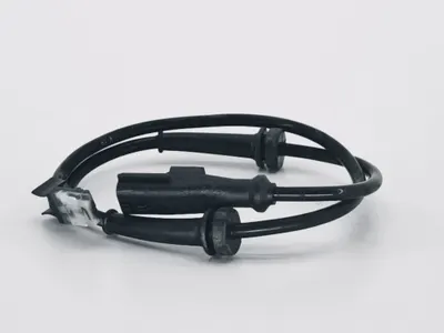 Clio Ön Abs Kablosu 1999 - 2011 Arası Motortec TRN0061
