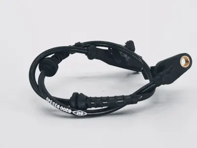 Trafic 3 Ön Abs Kablosu Hella 6PU358216581
