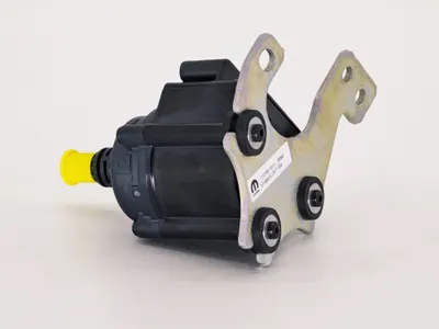 Egea Adblue Pompası 1.6 Multijet Euro 6 Opar 52148815