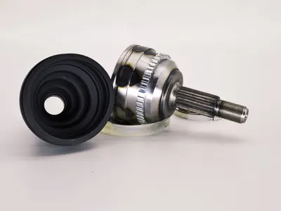 Laguna 1 Safrane Aks Kafası Dış Veka RN1020A
