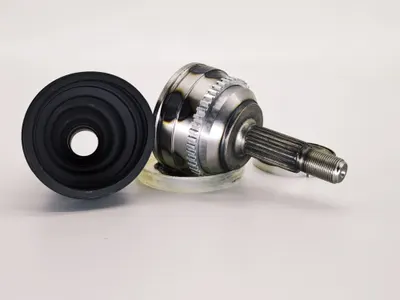 Laguna 1 Safrane Aks Kafası Gva 4418022K
