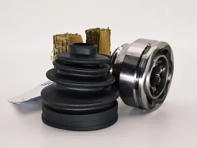 Ducato Aks Kafası 2.2 Multijet & 2.3 Multijet Formpart 14398058S