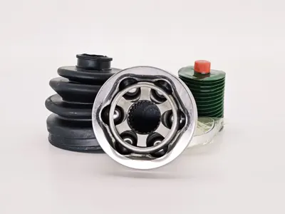 Brovo Doblo Stilo Aks Kafası Bsg 25340017