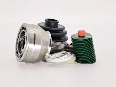 Brovo Doblo Stilo Aks Kafası Skf VKJA5398G
