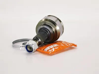 ROTBASI SAG ON CHERY TIGGO 7 PRO 23>
