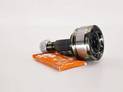 MARS MOTORU 12V 10 DIS 2,2 KW ESCORT 1,6D / 1,8TD MONDEO I / II 1,8TD 92>99 FIESTA 1,8D 89>02 MAZDA