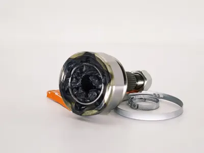 MARS MOTORU FORD FIESTA VI 08>17 1.5 -1.6 TDCI  COURRIER 1.5-1.6 TDCI 14> B-MAX 14> 1.5-16 TDCI  MAZDA 2 08> ECOSPORT 1.5 TDCI 15> (VOLTAJ 12 V GUCU 1,4 kW  - DIS SAYSI 10   - DELIK SAYISI 3) (