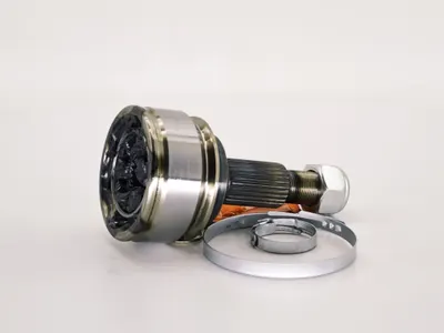 MARS MOTORU  FORD FOCUS 1.8 -2.0 07>14 GALAXY III (CK) 2.0 ECOBOOST 15> KUGA II (DM2) 2.0 ECOBOOST 4×4 MOTOR KODU: C20HD0D 17> MONDEO V TURNIER (CF) 2.0 ECOBOOST 14> VOLVO C30 (533) 1.8 -2.0 05>12 S40 II (544) 1.8 -2.0 05>12 S60 II (134) T3 10>15