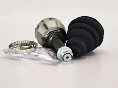 Doblo Aks Kafası Anka 20500024