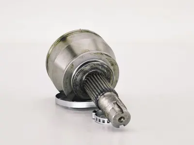 Grande Punto Linea Fiorino Aks Kafası 1.3 Multijet Skf VKJA3175G