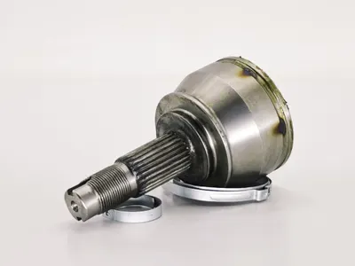 Grande Punto Linea Fiorino Aks Kafası 1.3 Multijet Motortec TMP0333
