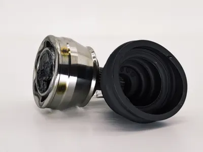 Marea Bravo Brava Aks Kafası 1.6 Motor Frow 1582108001