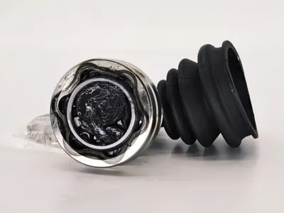 Marea Bravo Brava Aks Kafası 1.6 Motor Serkar 8816