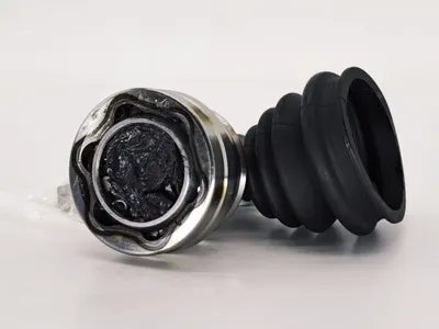 Marea Bravo Brava Aks Kafası 1.6 Motor Kun FI4109