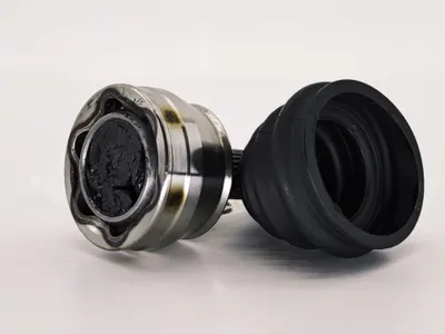 Marea Bravo Brava Aks Kafası 1.6 Motor Gva 4625001