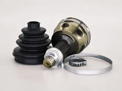 Tempra Tipo Aks Kafası 2.0 Motor Absli Motortec TMP0237