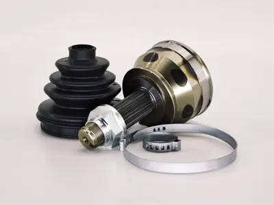 Tempra Tipo Aks Kafası 2.0 Motor Absli Formpart 14398027S