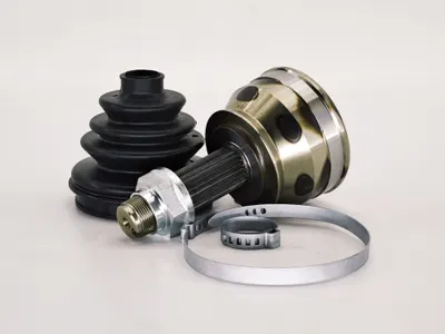 Tempra Tipo Aks Kafası 2.0 Motor Absli Cifam 607109