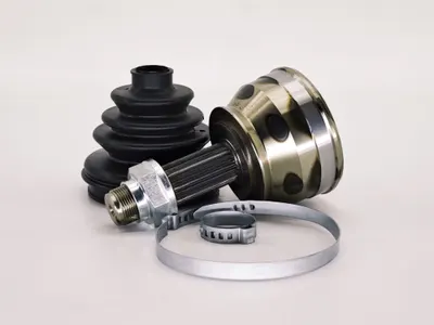 Tempra Tipo Aks Kafası 2.0 Motor Absli Cifam 607016