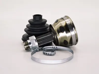 Tempra Tipo Aks Kafası 2.0 Motor Absli Cifam 606016