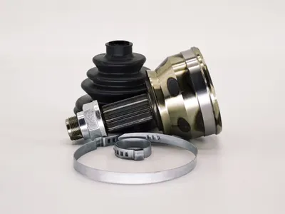 Tempra Tipo Aks Kafası 2.0 Motor Absli Brucke 7698900