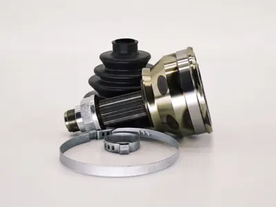 Tempra Tipo Aks Kafası 2.0 Motor Absli Apex 19209