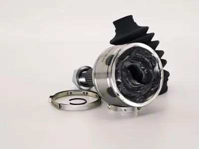 Dokker Lodgy Aks Kafası 1.5Dcı Gsp 850162