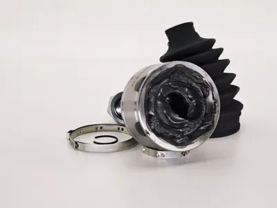 Dokker Lodgy Aks Kafası 1.5Dcı Gsp 650057