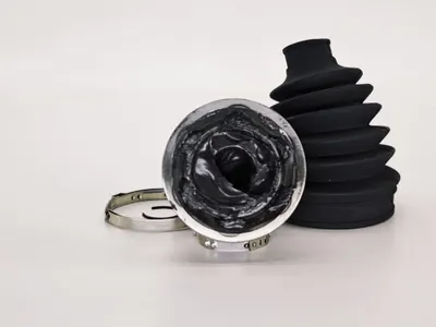 Dokker Lodgy Aks Kafası 1.5Dcı Fag 771066930