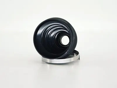 Dokker Lodgy Aks Körüğü Dış Metelli 130495