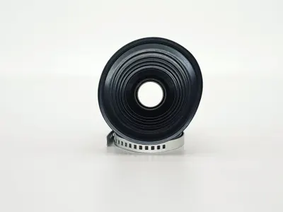 Duster Aks Körüğü Dış Üçel 10789