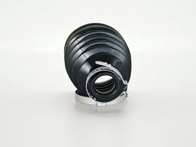 Duster Aks Körüğü Dış Mais 7701209990