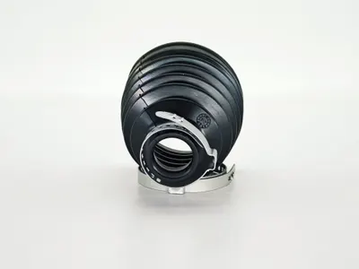 Duster Aks Körüğü Dış Anka 40105014