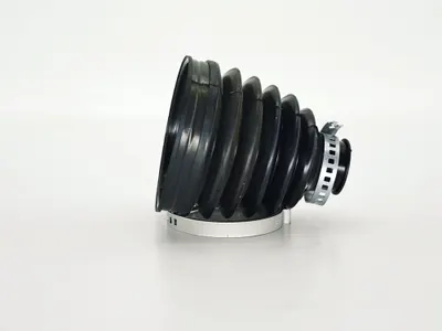 Duster Aks Körüğü Dış Rapro 58427K