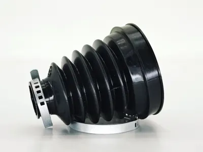 Duster Aks Körüğü İç Kelepçeli Üçel 10790