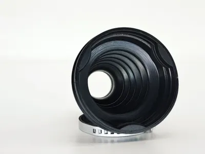 Duster Aks Körüğü İç Mais 397411935R