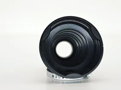 Duster Aks Körüğü İç Febi 172898