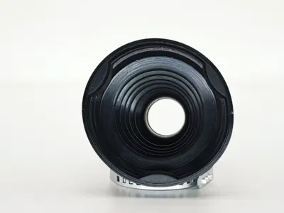 Duster Aks Körüğü İç Bsg 75705059
