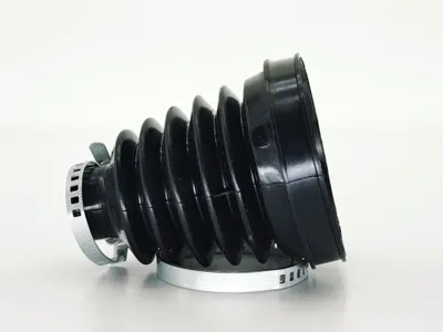 Duster Aks Körüğü İç Snr IBK55032