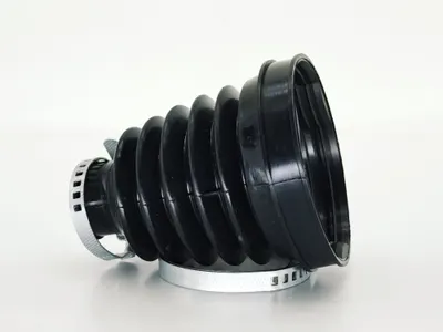 Duster Aks Körüğü İç Snr IBK55016