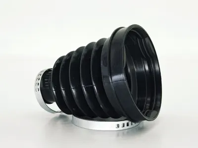 Duster Aks Körüğü İç Seon SK2046