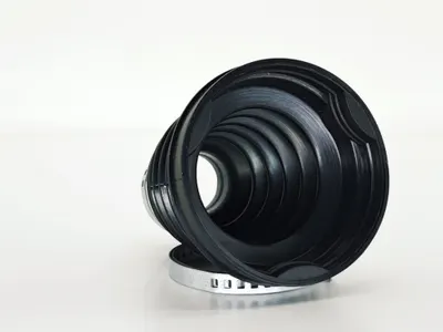Duster Aks Körüğü İç Mais 397413283R