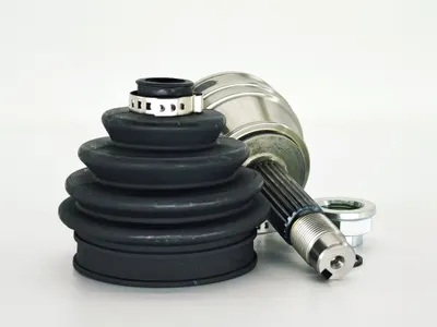 Palio Siena Aks Kafası 1.4 Motor Optimal CW2694