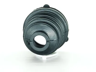 Palio Albea Doblo Aks Körüğü İç Gva 4929000